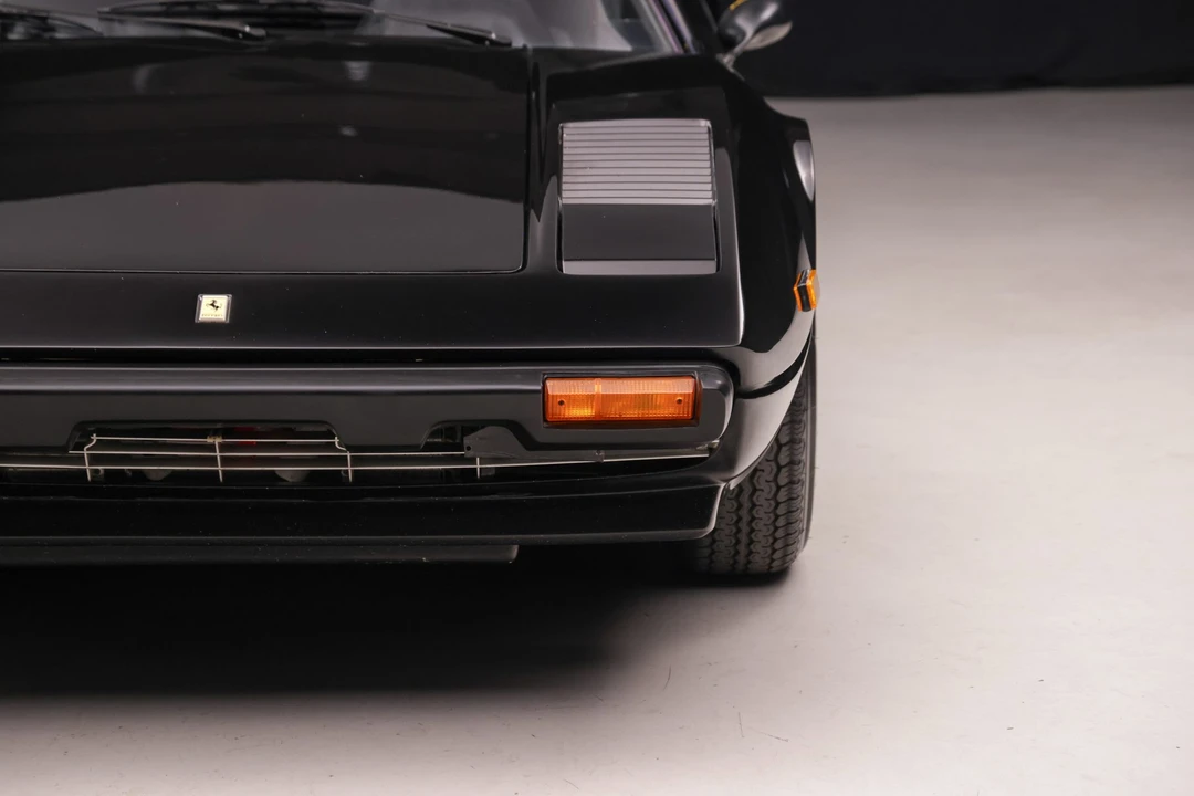 1979 Ferrari 308 GTB - Image 22 of 31