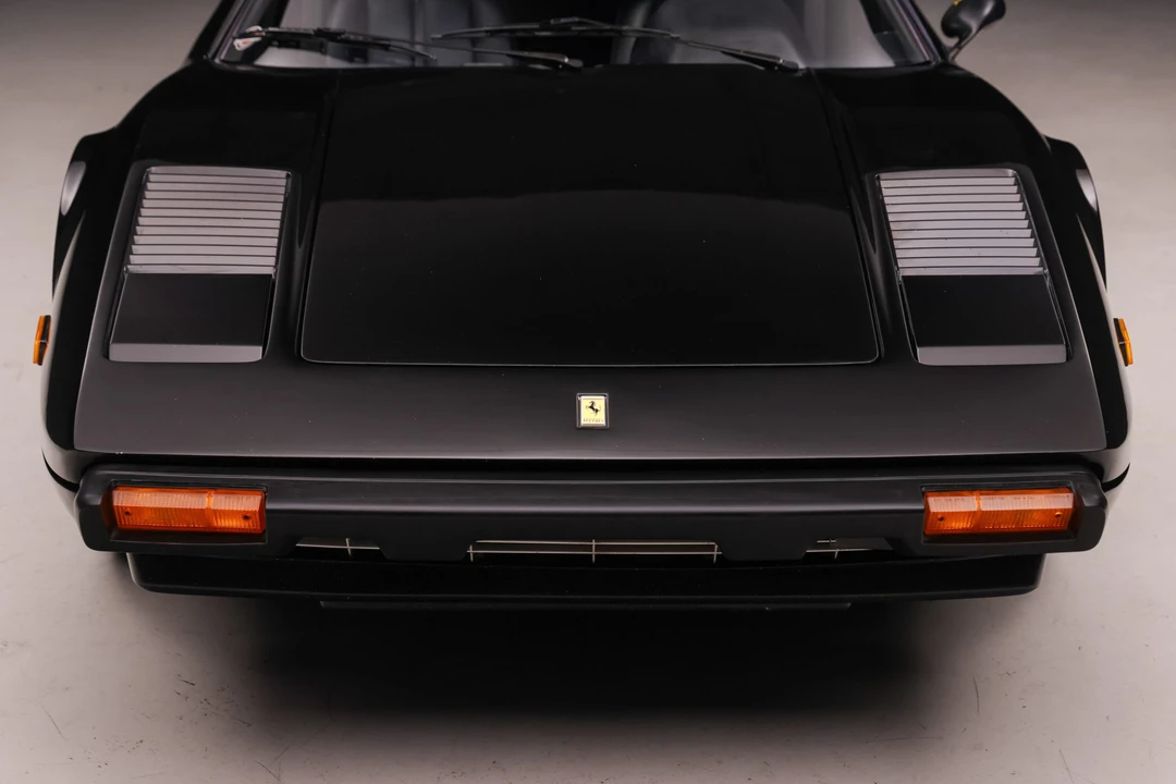 1979 Ferrari 308 GTB - Image 23 of 31