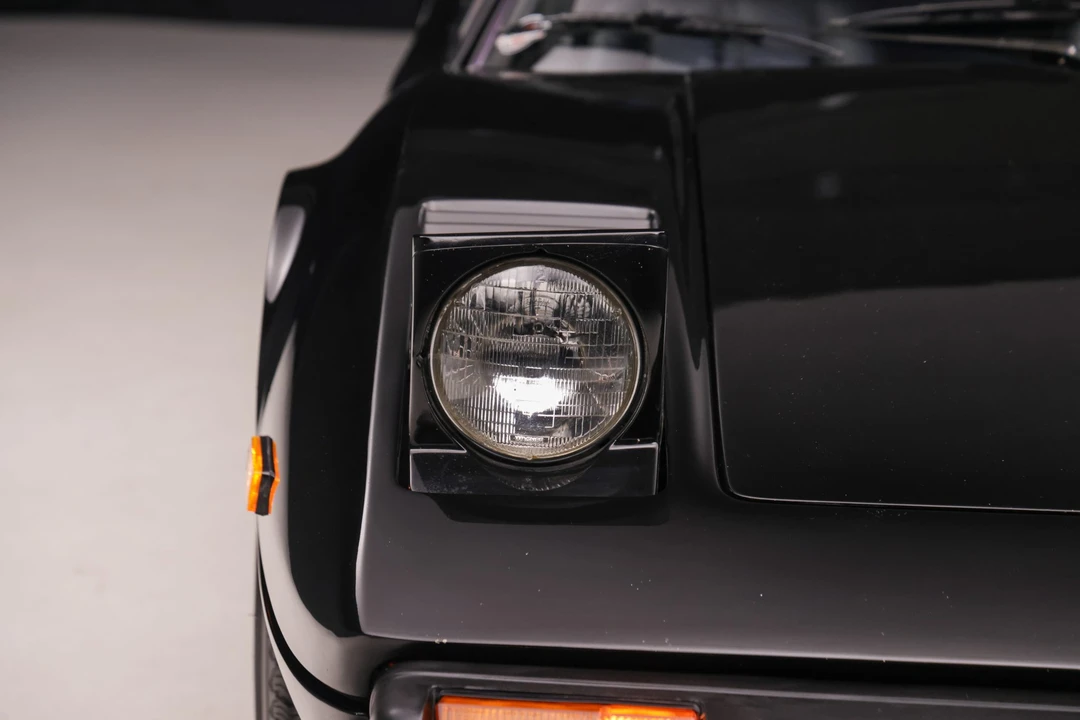 1979 Ferrari 308 GTB - Image 24 of 31