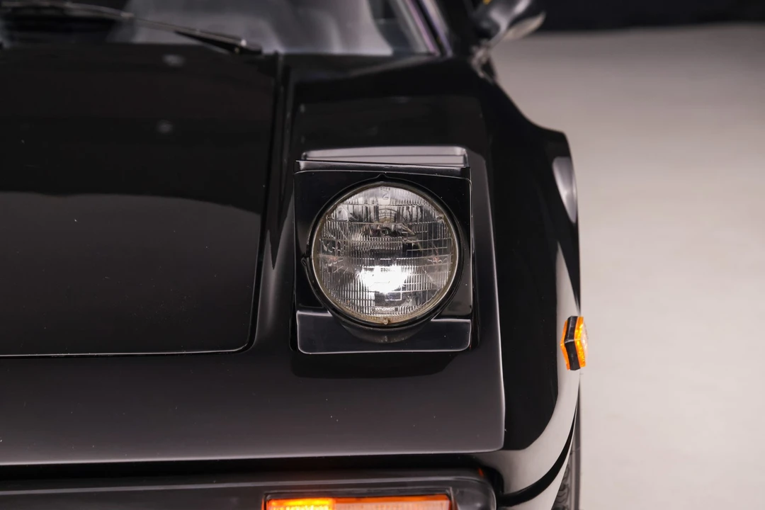 1979 Ferrari 308 GTB - Image 25 of 31