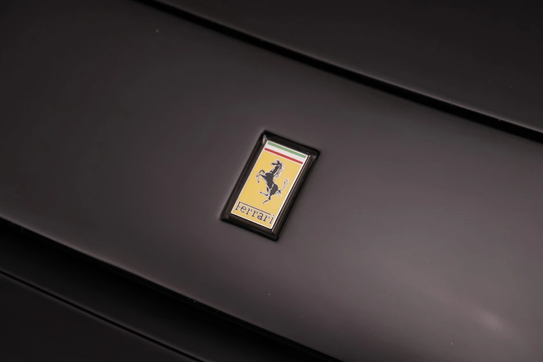 1979 Ferrari 308 GTB - Image 26 of 31
