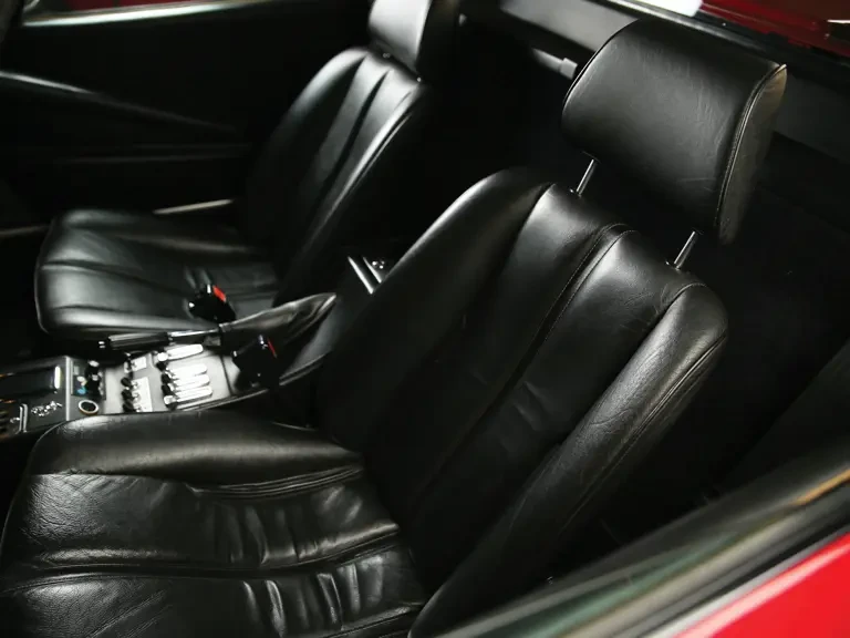 1979 Ferrari 308 GTB - Image 15 of 24