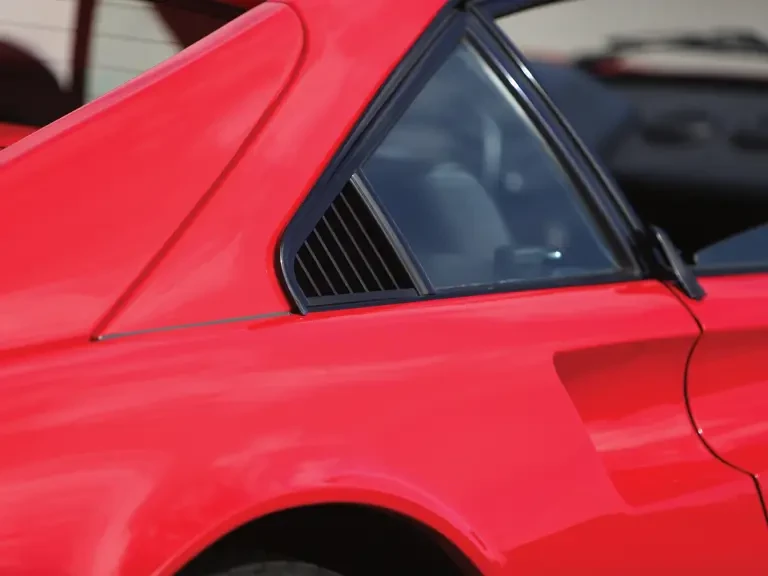 1979 Ferrari 308 GTB - Image 18 of 24
