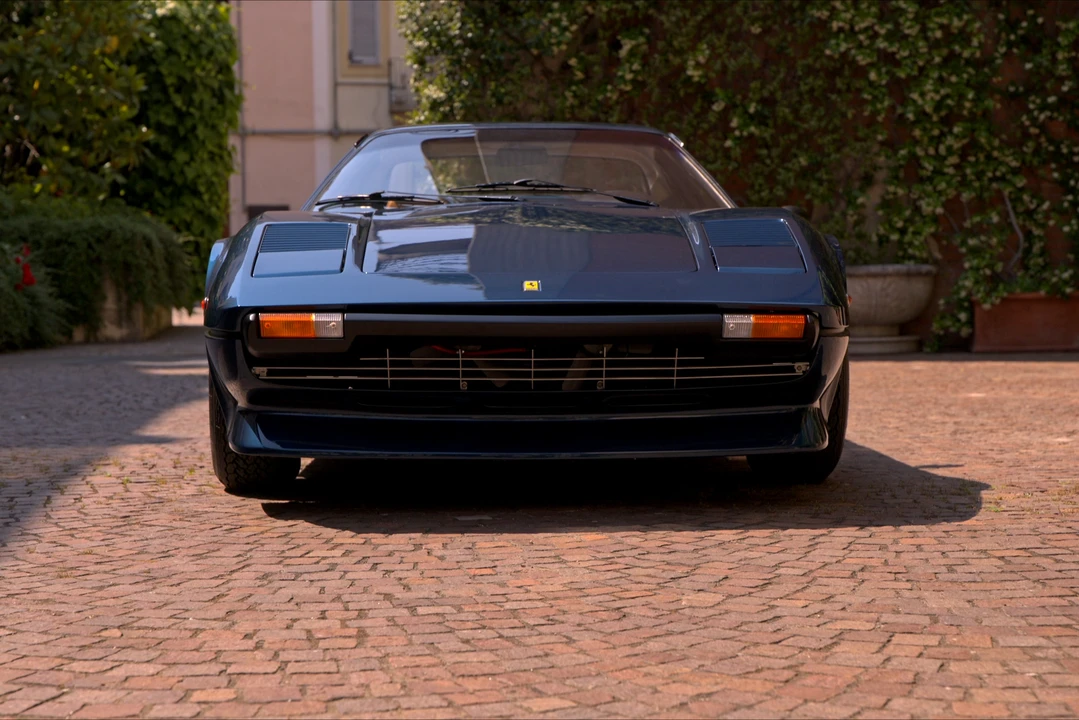 1979 Ferrari 308 GTB - Image 10 of 31