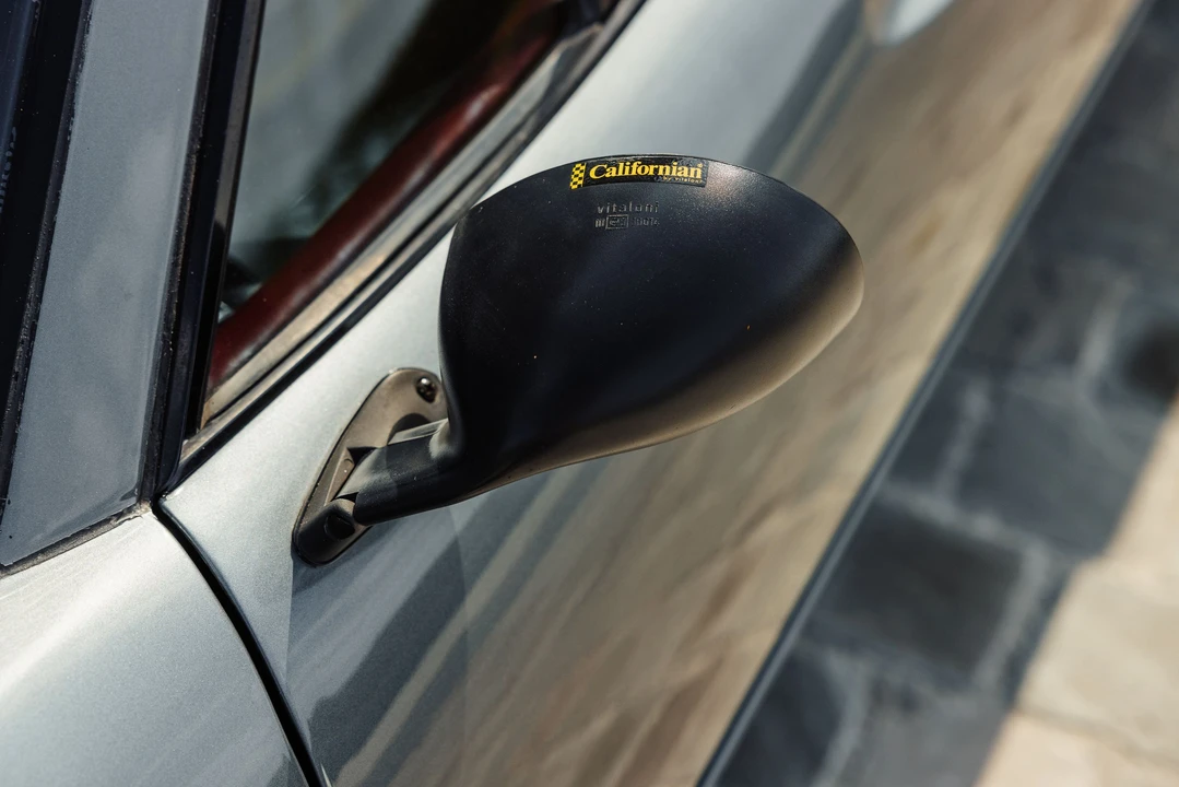 1979 Ferrari 308 GTB - Image 28 of 31