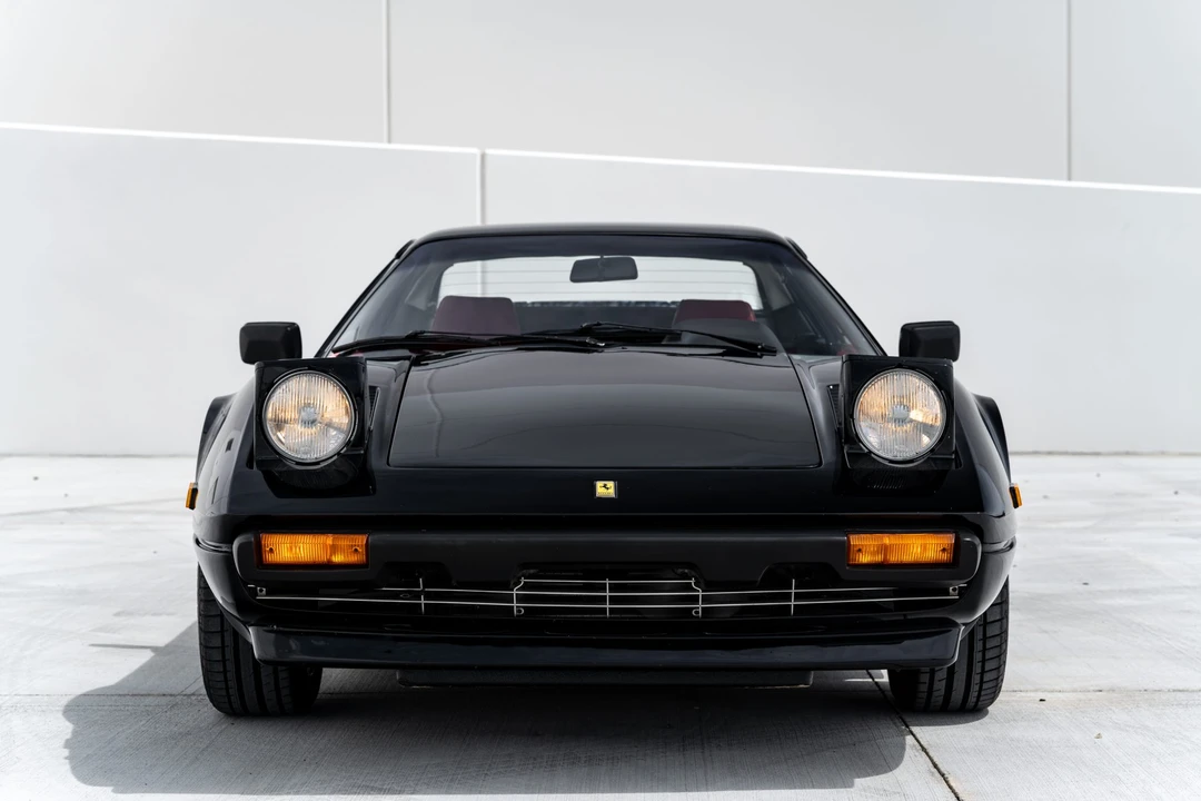 1979 Ferrari 308 GTB - Image 10 of 31