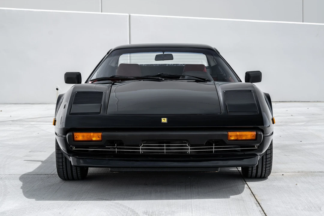 1979 Ferrari 308 GTB - Image 9 of 31