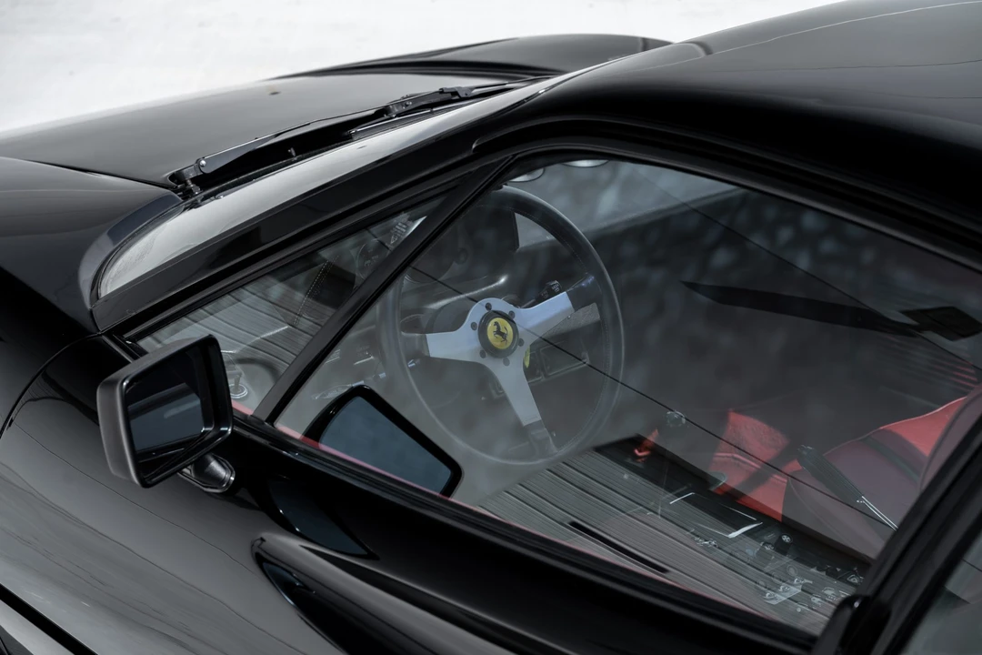 1979 Ferrari 308 GTB - Image 28 of 31