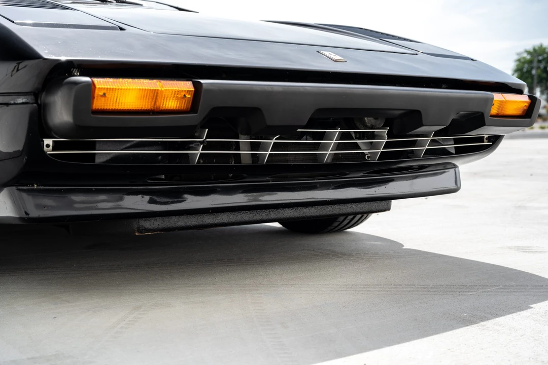 1979 Ferrari 308 GTB - Image 17 of 31