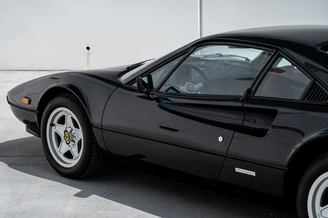 1979 Ferrari 308 GTB - Image 26 of 31
