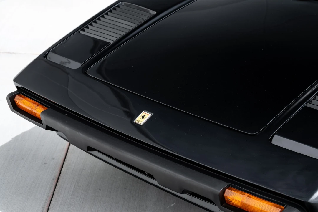 1979 Ferrari 308 GTB - Image 13 of 31