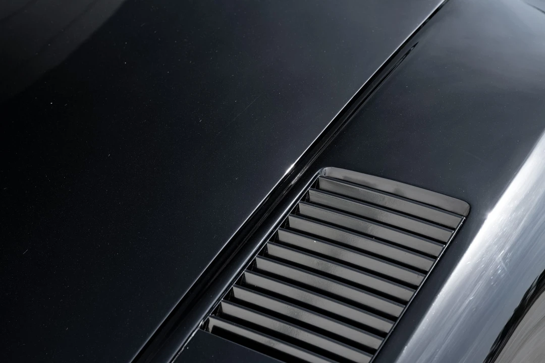 1979 Ferrari 308 GTB - Image 16 of 31