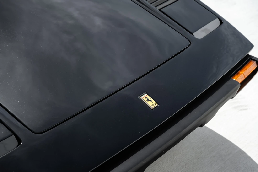 1979 Ferrari 308 GTB - Image 14 of 31