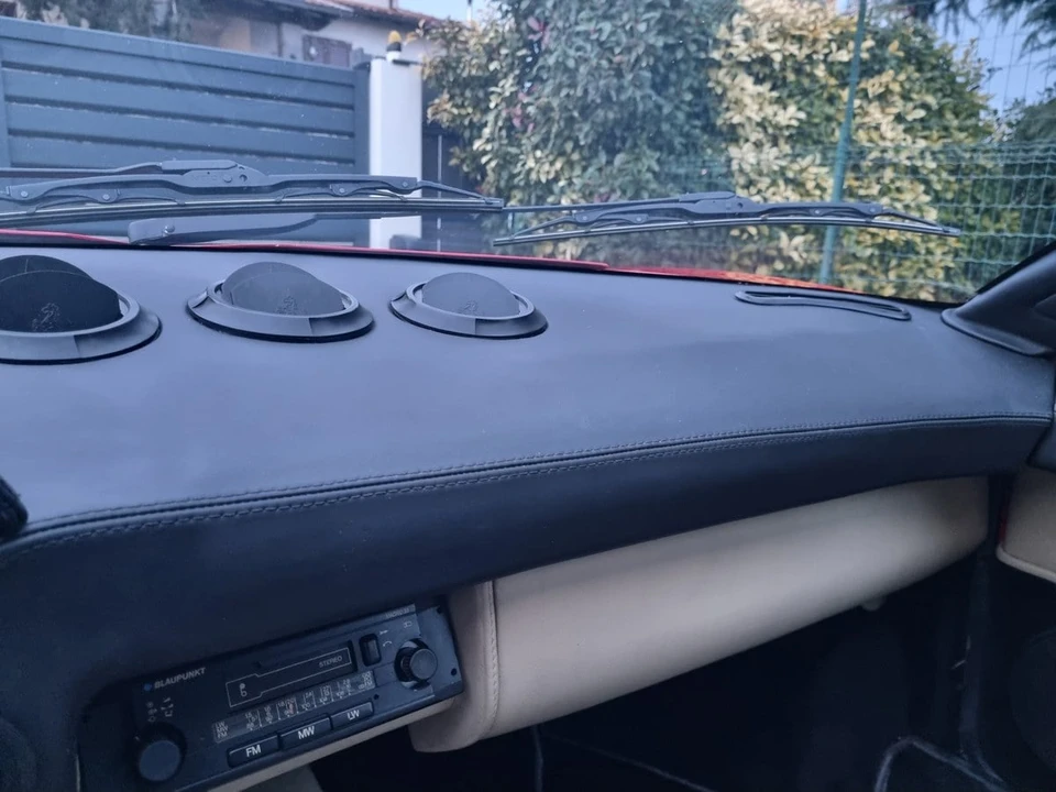 1979 Ferrari 308 GTS - Image 23 of 30