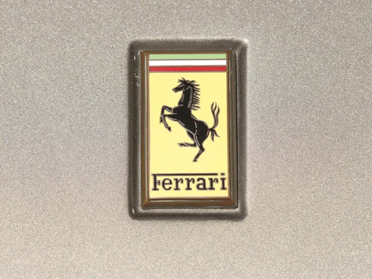 1979 Ferrari 308 GTS - Image 7 of 21
