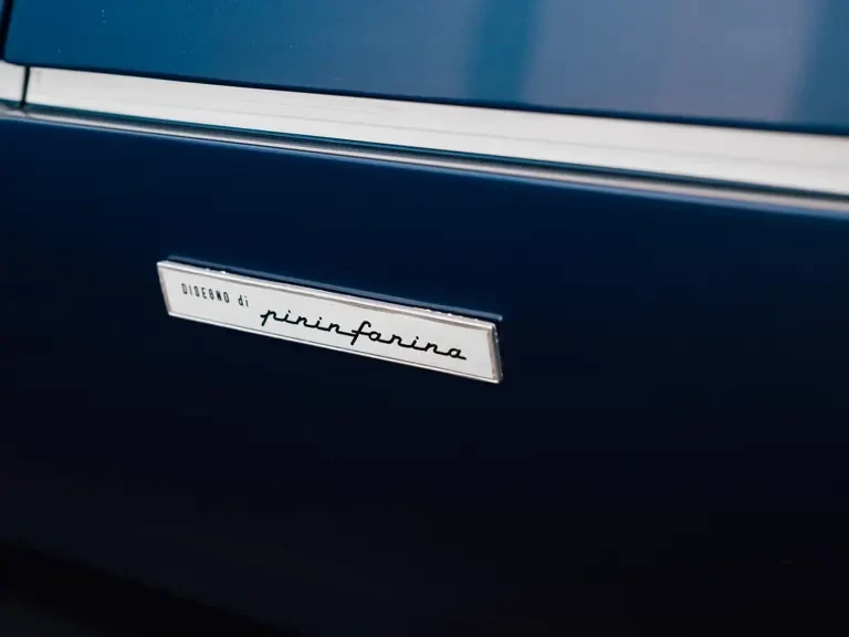 1979 Ferrari 308 GTS - Image 9 of 31