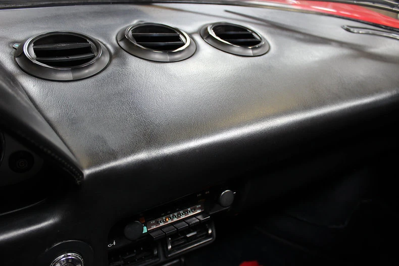 1979 Ferrari 308 GTS - Image 31 of 31