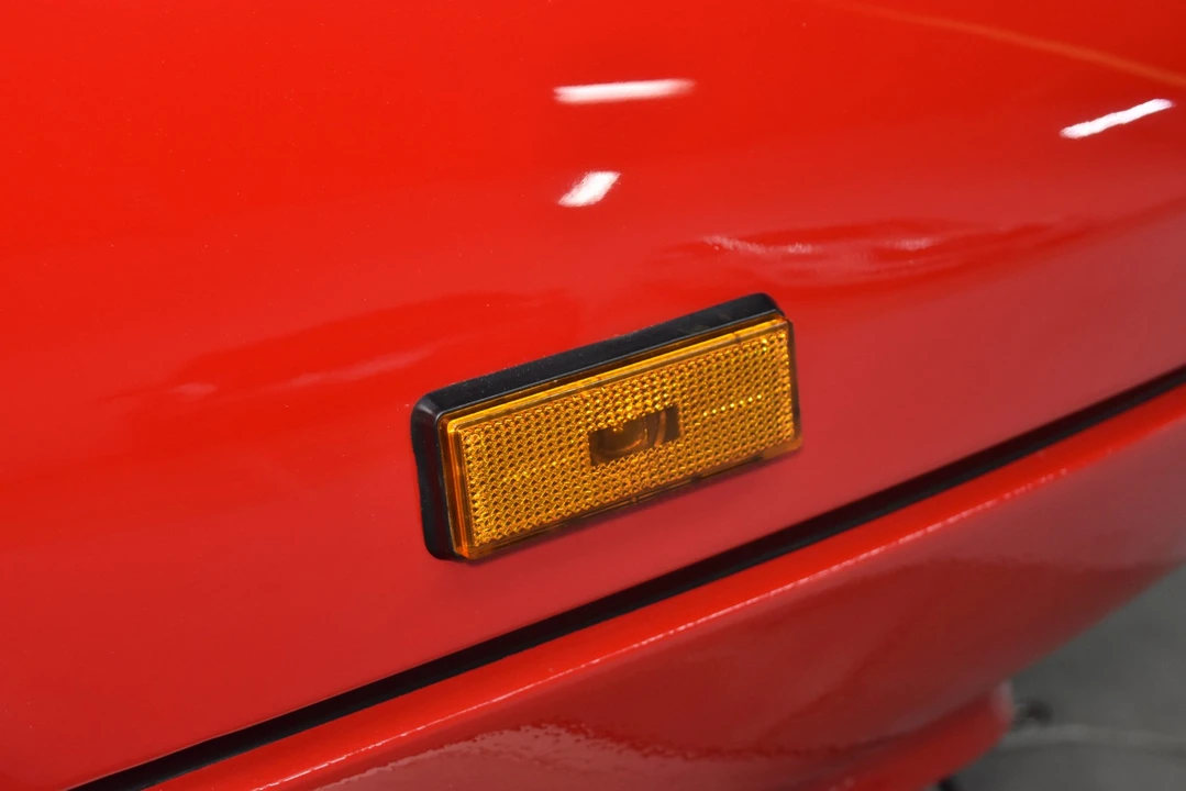 1979 Ferrari 308 GTS - Image 27 of 31