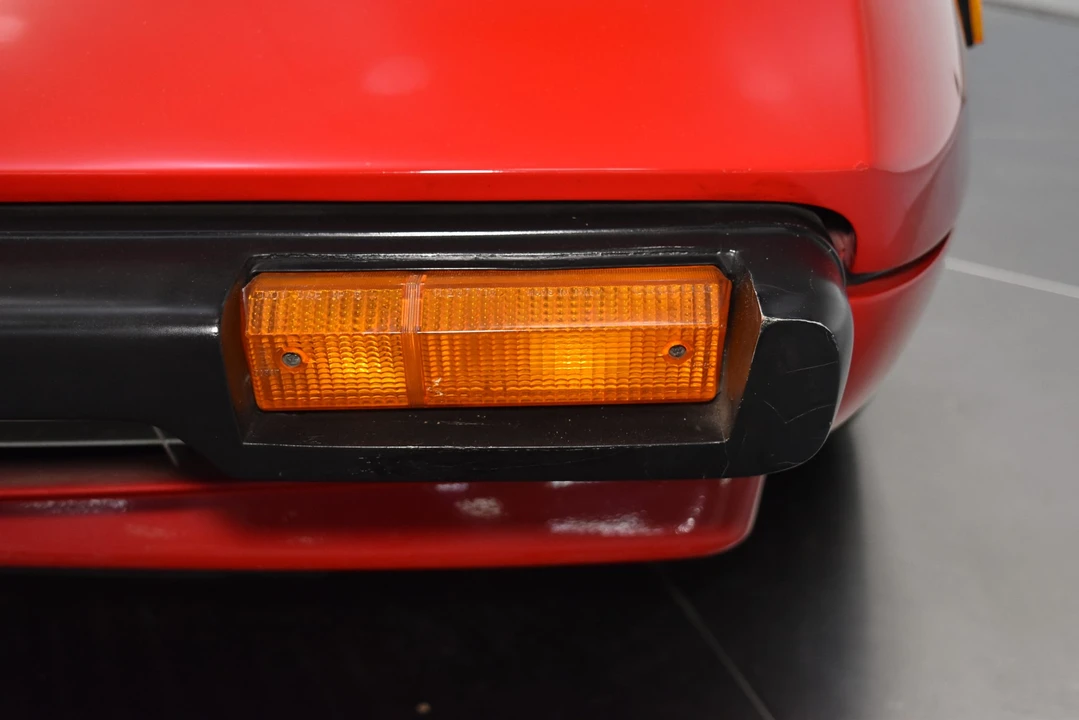 1979 Ferrari 308 GTS - Image 20 of 31