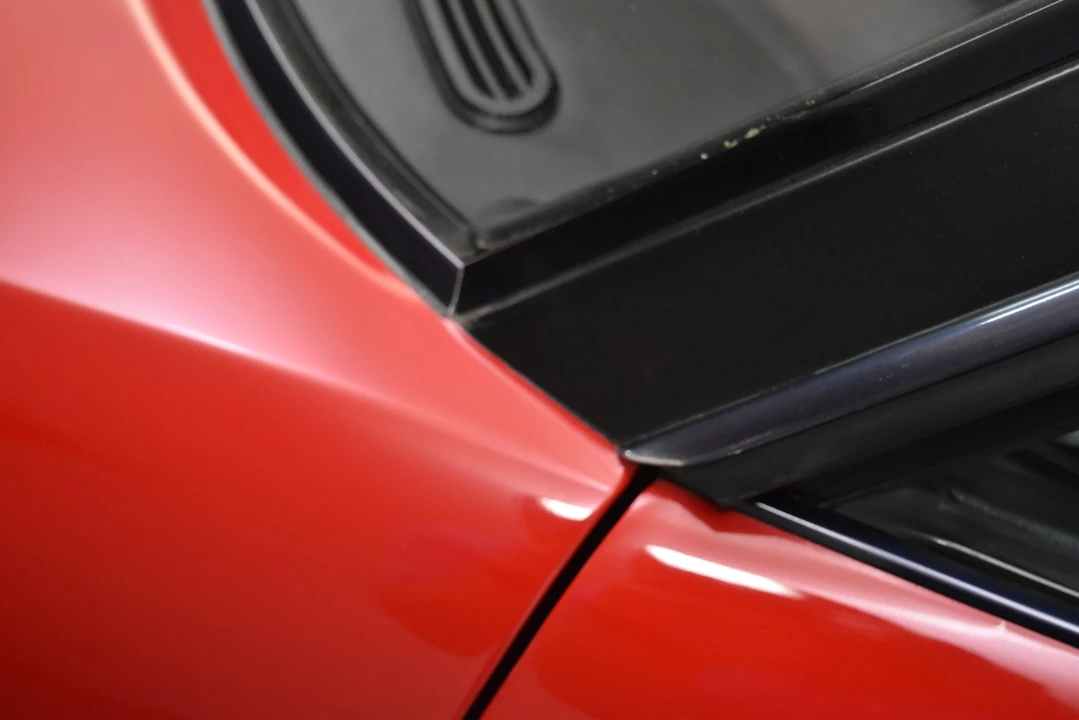 1979 Ferrari 308 GTS - Image 24 of 31