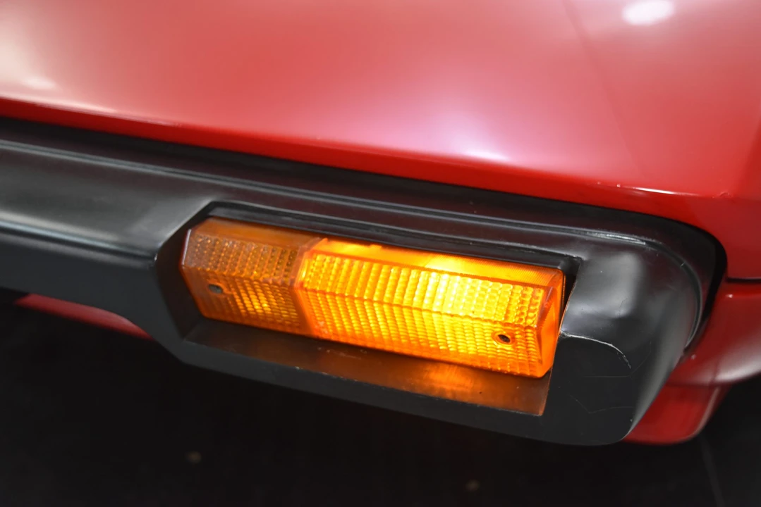 1979 Ferrari 308 GTS - Image 22 of 31