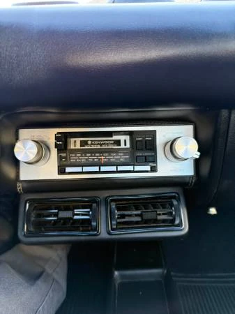 1979 Ferrari 308 GTS - Image 15 of 20