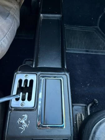 1979 Ferrari 308 GTS - Image 17 of 20