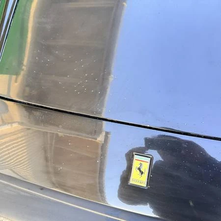 1979 Ferrari 308 GTS - Image 10 of 20