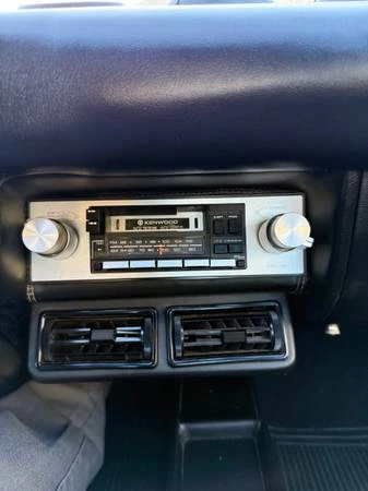1979 Ferrari 308 GTS - Image 14 of 21
