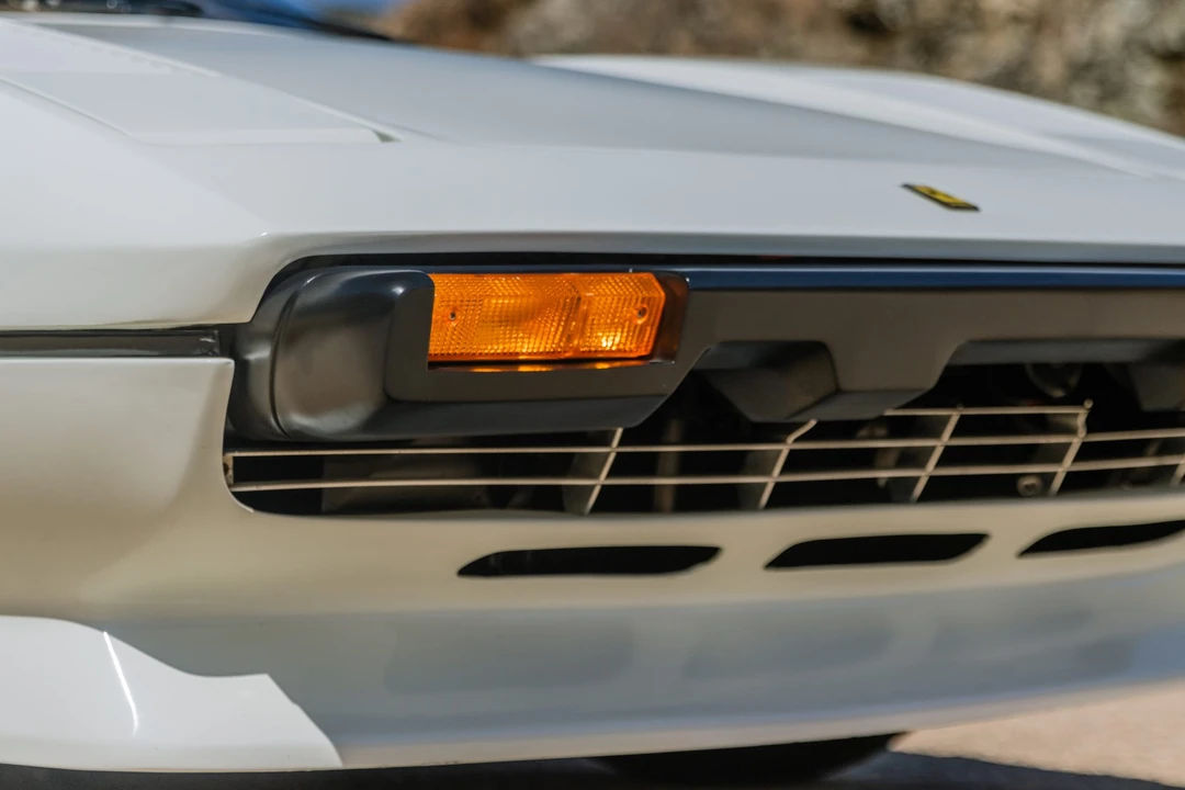 1979 Ferrari 308 GTS - Image 26 of 31