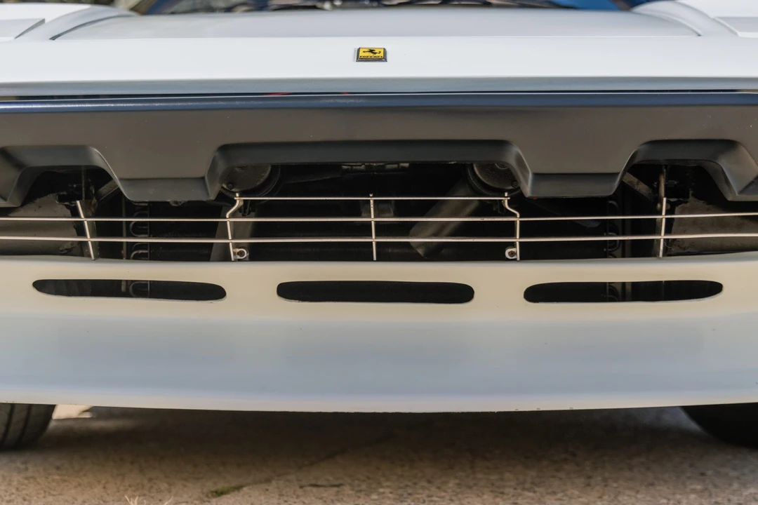 1979 Ferrari 308 GTS - Image 28 of 31