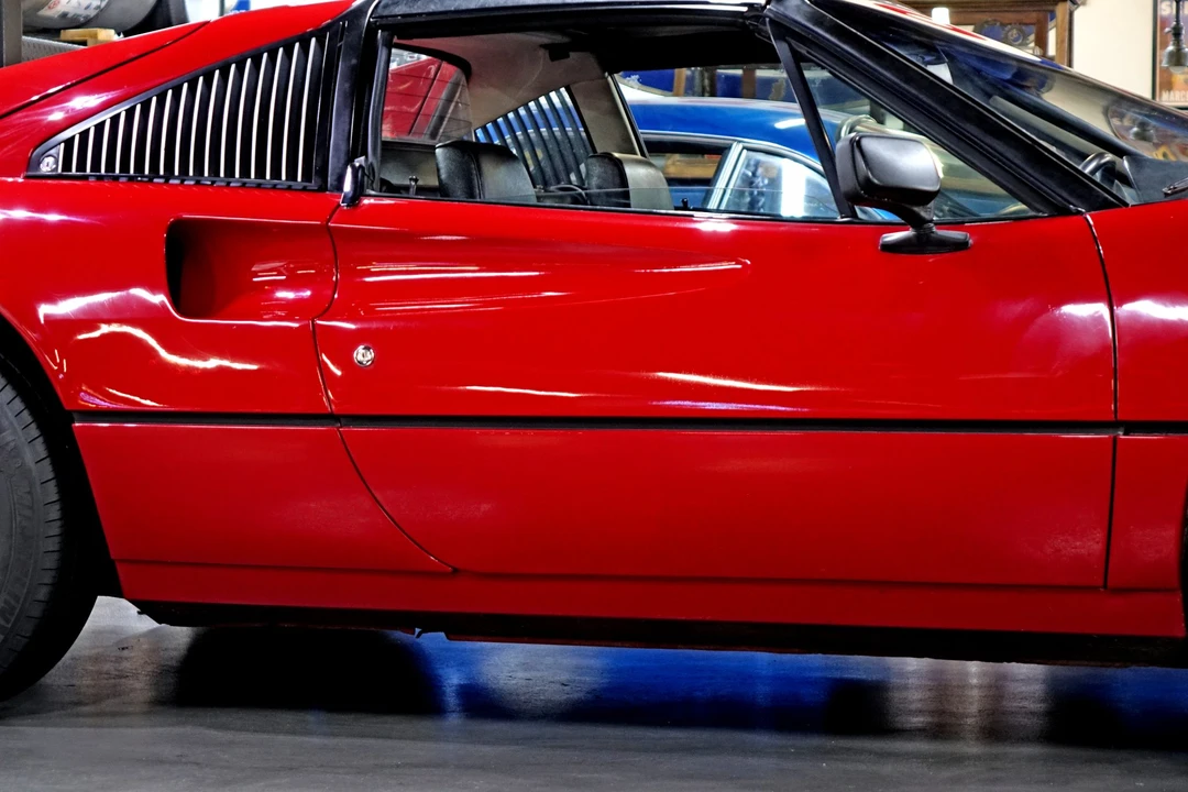 1979 Ferrari 308 GTS - Image 28 of 31