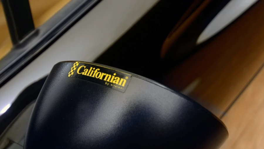 1979 Ferrari 308 GTS - Image 9 of 12