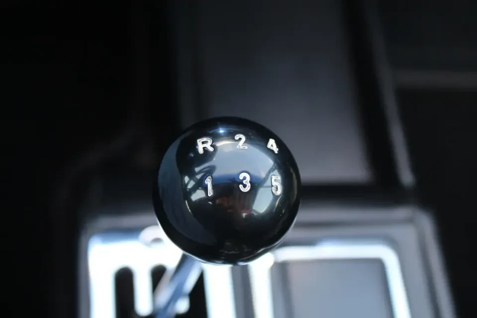 1979 Ferrari 308 GTS - Image 14 of 14