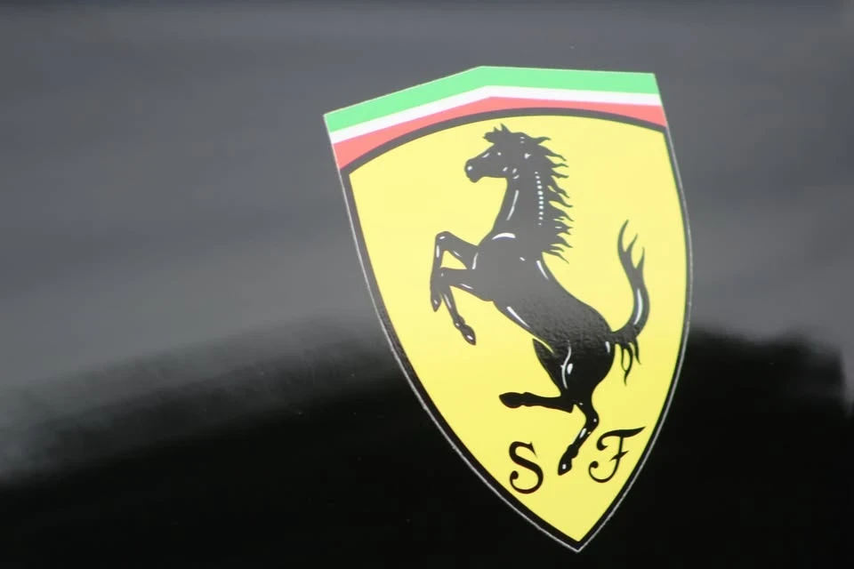 1979 Ferrari 308 GTS - Image 4 of 5