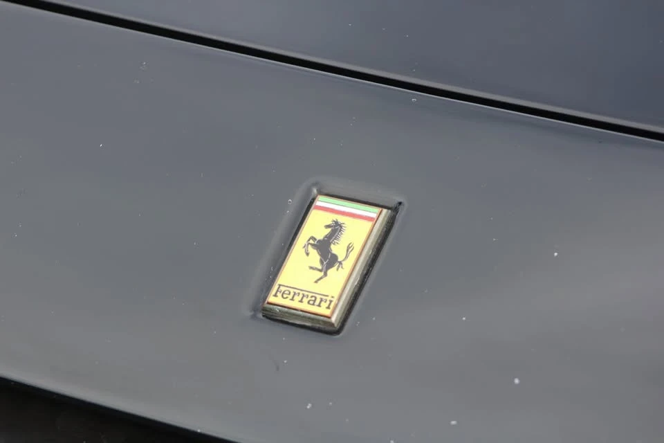 1979 Ferrari 308 GTS - Image 5 of 5
