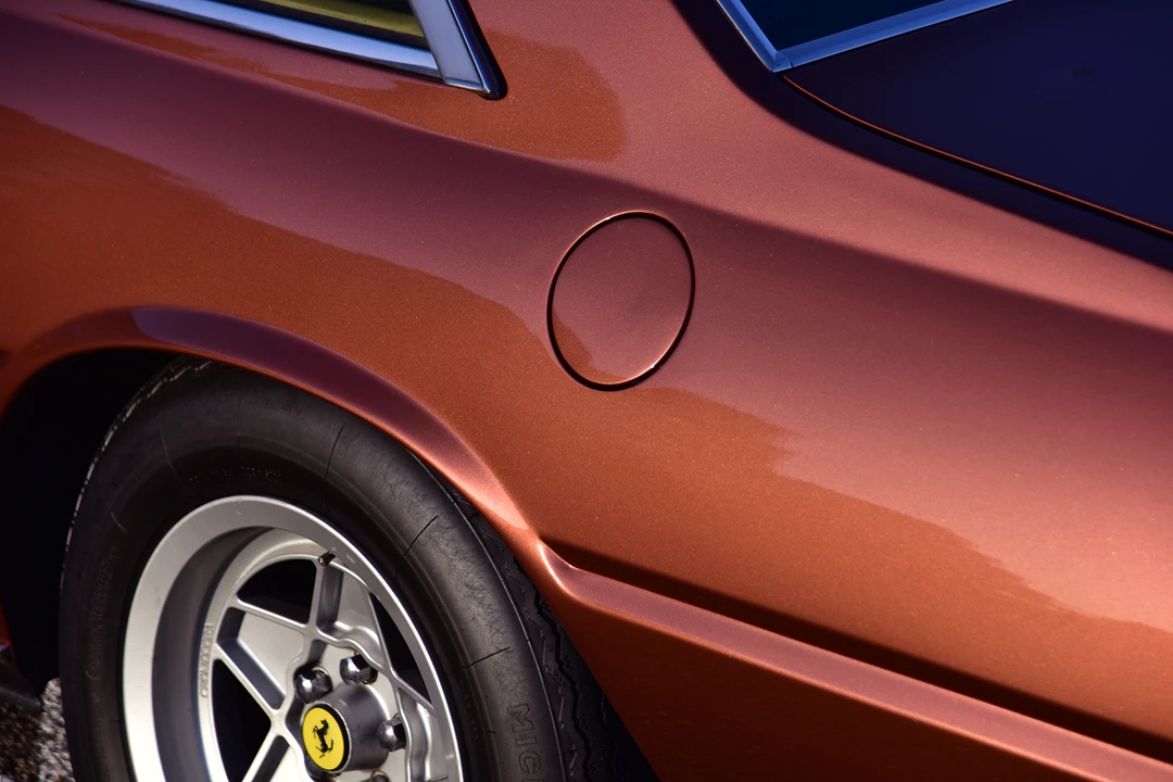 1979 Ferrari 400 GT - Image 28 of 31