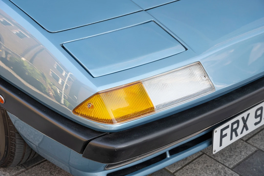 1979 Ferrari 400 GT - Image 29 of 31
