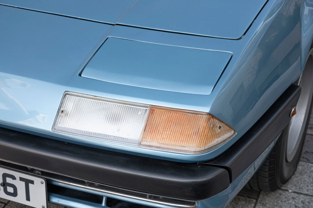 1979 Ferrari 400 GT - Image 28 of 31