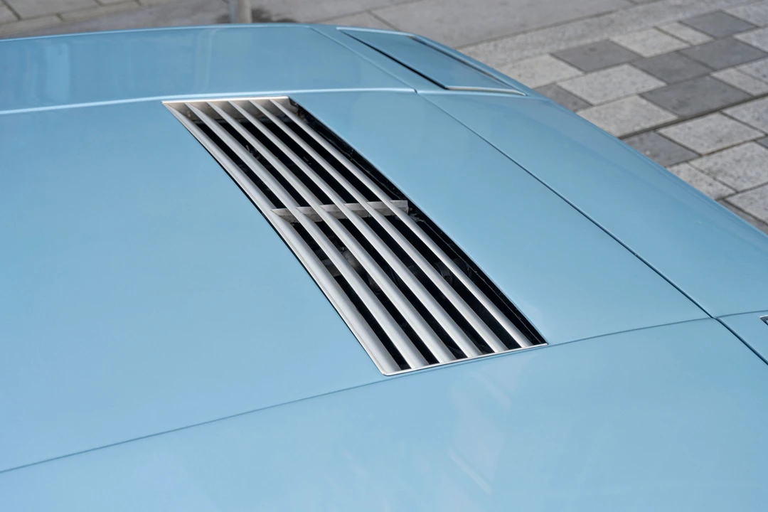 1979 Ferrari 400 GT - Image 31 of 31