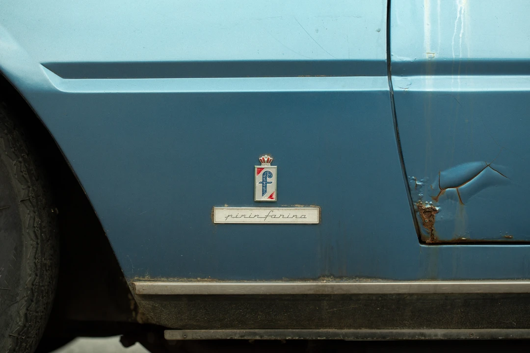 1979 Ferrari 400i - Image 31 of 31