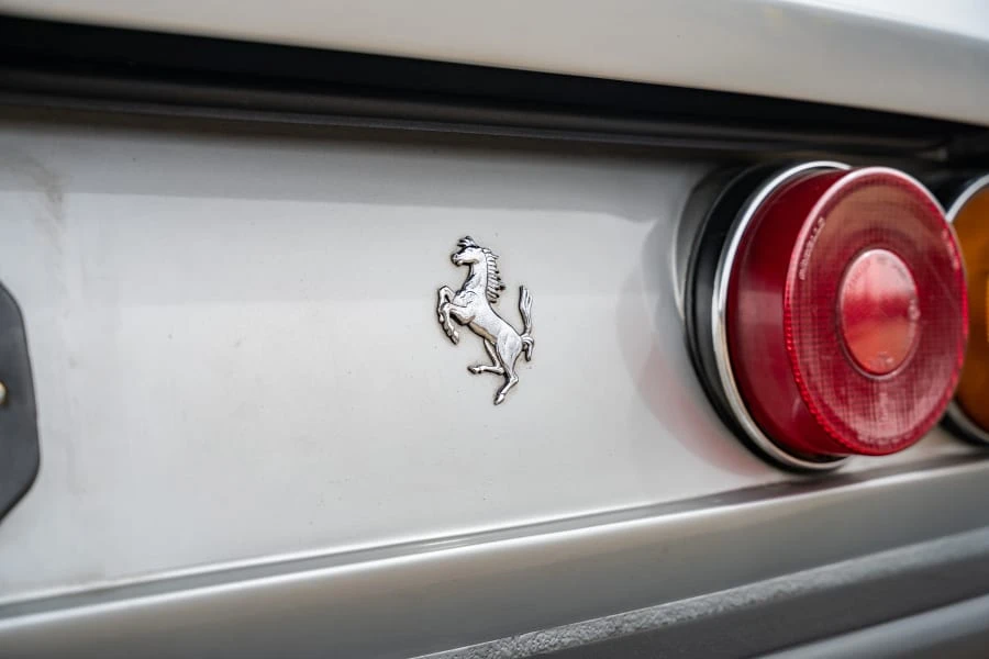 1979 Ferrari 400 GT - Image 26 of 31