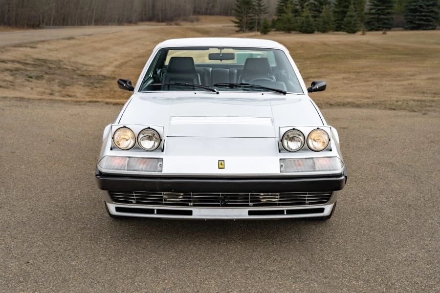 1979 Ferrari 400 GT - Image 11 of 31