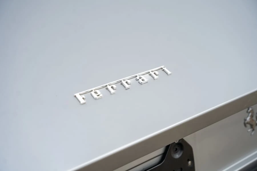 1979 Ferrari 400 GT - Image 31 of 31