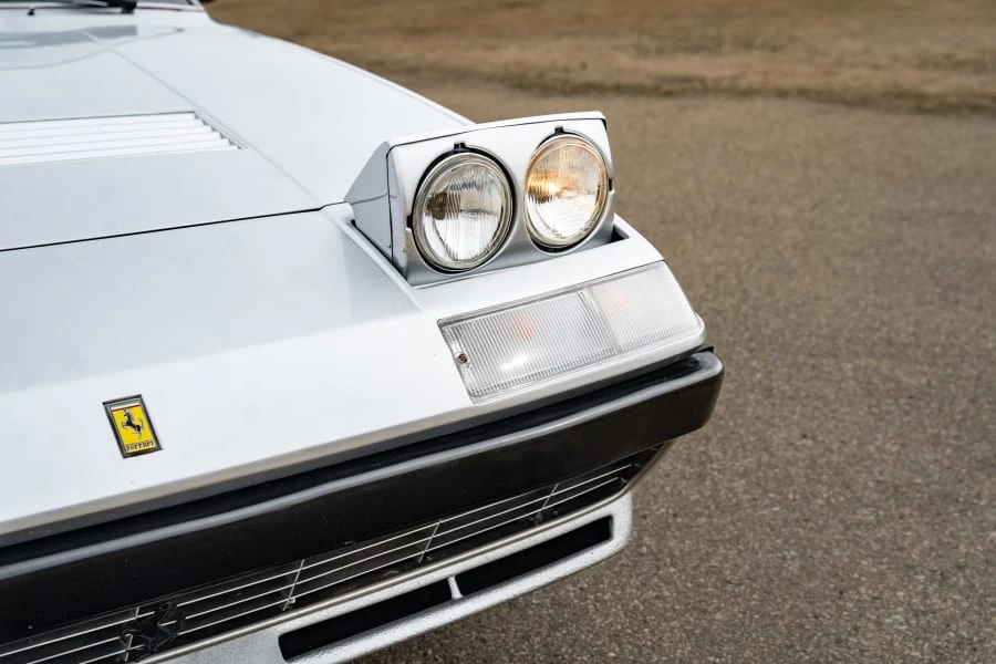 1979 Ferrari 400 GT - Image 20 of 31