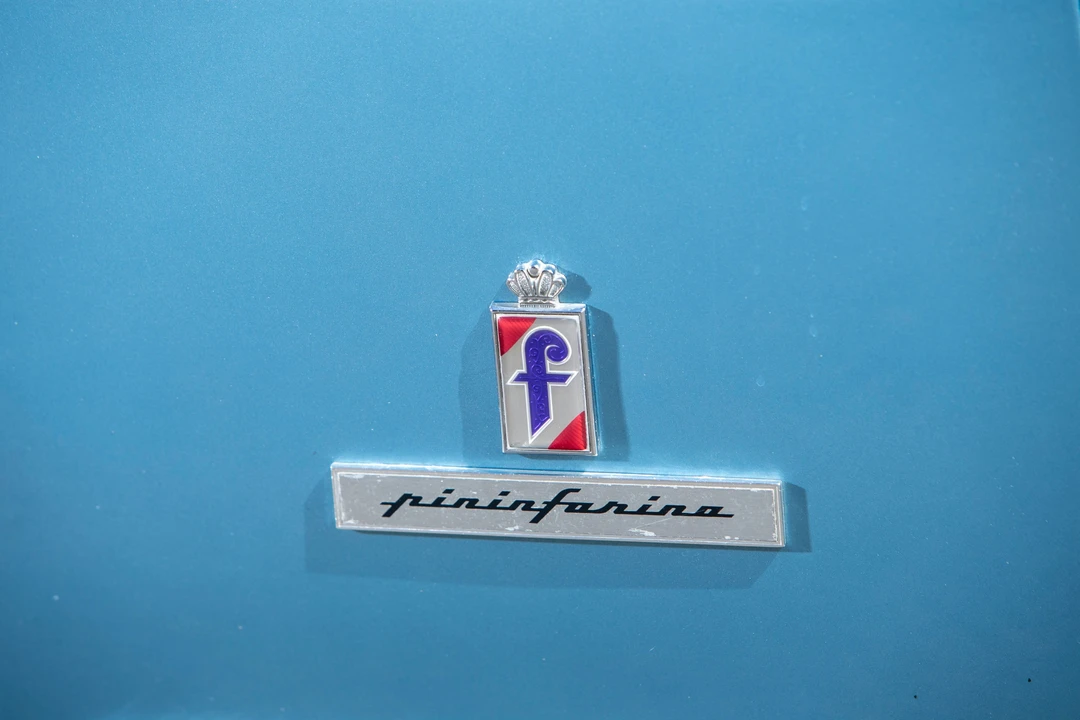 1979 Ferrari 400 GT - Image 18 of 27