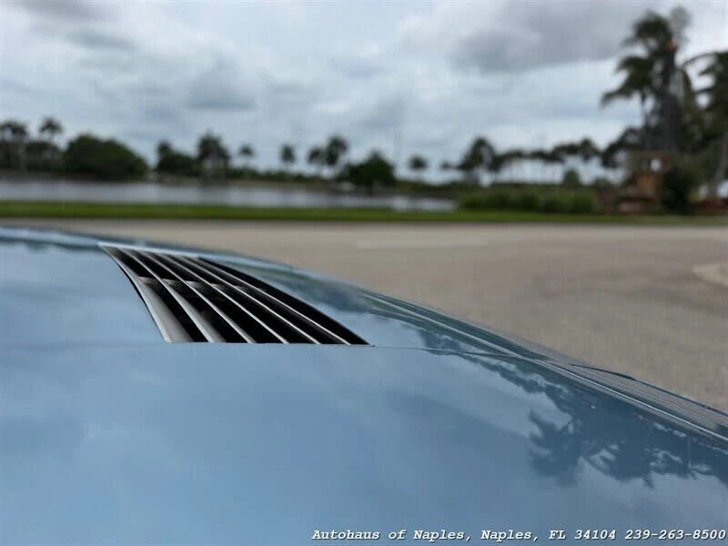 1979 Ferrari 400 GT - Image 22 of 31
