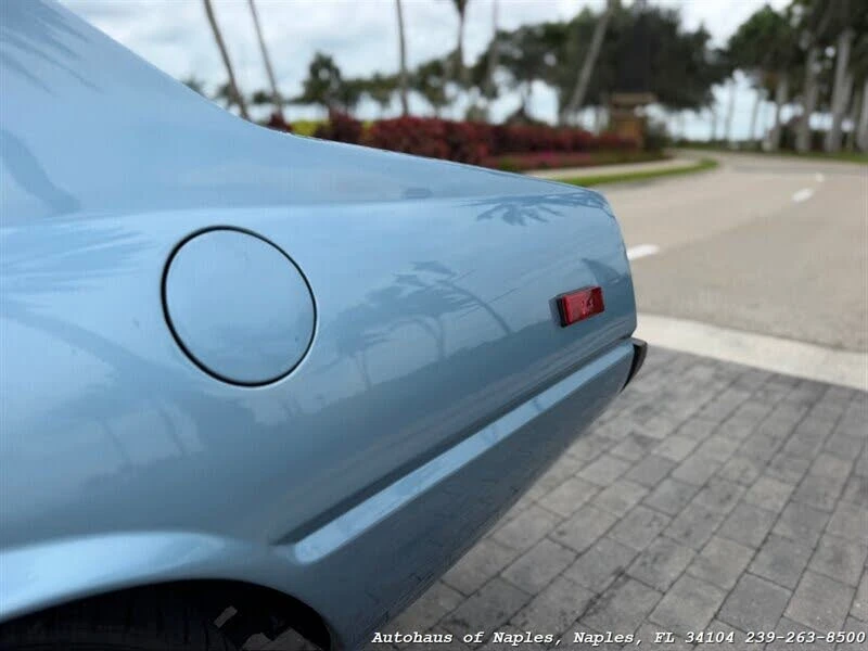 1979 Ferrari 400 GT - Image 27 of 31