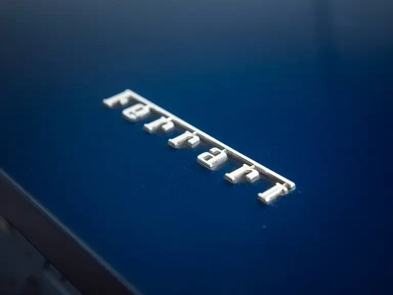1979 Ferrari 400i - Image 26 of 31