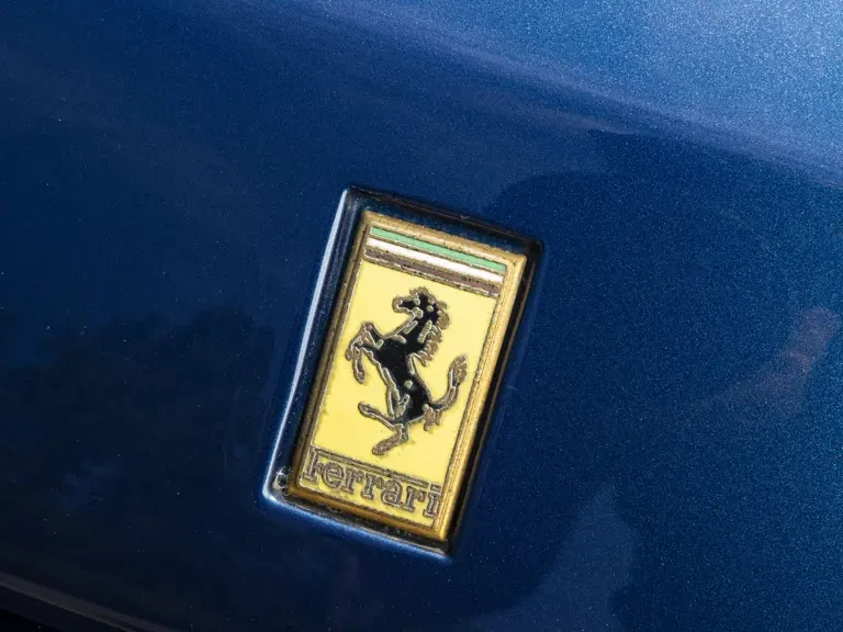 1979 Ferrari 400i - Image 7 of 30